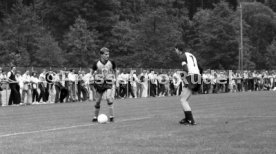 05.07.85 VfL H&ouml;fen - Stuttgarter Kickers