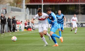 24.03.23 VfB Stuttgart - 1. FC Heidenheim