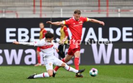17.04.21 1. FC Union Berlin - VfB Stuttgart