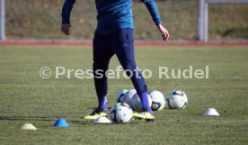 21.02.21 Fussball Amateure