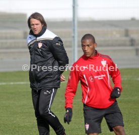 VfB Stuttgart