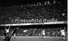 13.09.78 FC Basel - VfB Stuttgart