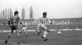 09.03.91 VfB Stuttgart - FC Bayern M&uuml;nchen