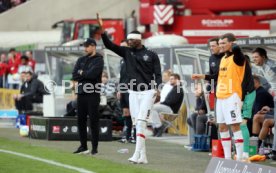29.04.23 VfB Stuttgart - Borussia M&ouml;nchengladbach
