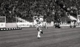 02.10.93 VfB Stuttgart - Eintracht Frankfurt