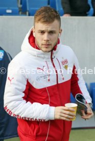 VfB Stuttgart