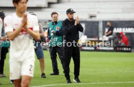 14.05.23 VfB Stuttgart - Bayer 04 Leverkusen