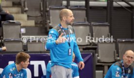 19.12.20 TVB Stuttgart - THW Kiel