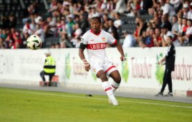 25.08.24 VfB Stuttgart II - SV Wehen Wiesbaden