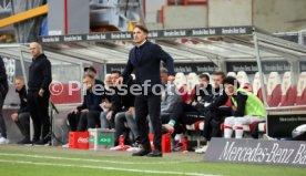 18.02.23 VfB Stuttgart - 1. FC K&ouml;ln