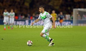 DFB-Pokal