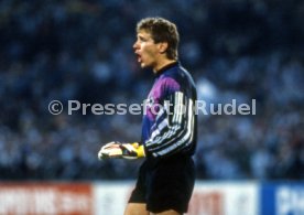 FIFA WM 1990