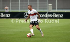 14.07.21 VfB Stuttgart - SV Darmstadt 98