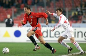 VfB Stuttgart