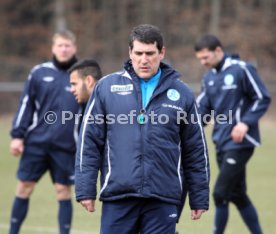 Stuttgarter Kickers