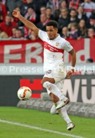 VfB Stuttgart - SV Werder Bremen