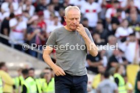 02.09.23 VfB Stuttgart - SC Freiburg