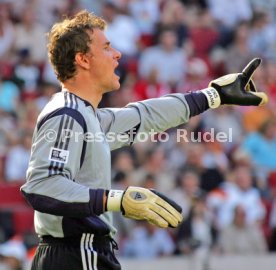 FIFA Confederations Cup 2005