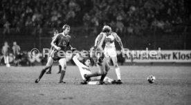 14.12.85 VfB Stuttgart - FC Bayern M&uuml;nchen