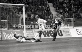 18.09.94 VfB Stuttgart - Eintracht Frankfurt