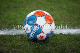 14.12.21 VfB Stuttgart - FC Bayern M&uuml;nchen
