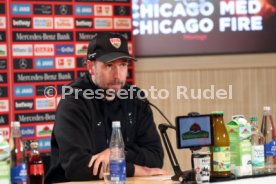 15.04.23 VfB Stuttgart - Borussia Dortmund
