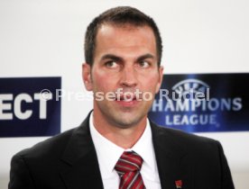 26.08.09 VfB Stuttgart - FC Timisoara