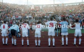 03.05.97 VfB Stuttgart - FC St. Pauli