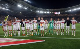 01.06.23 VfB Stuttgart - Hamburger SV