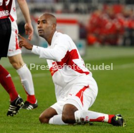 16.04.08 VfB Stuttgart - 1. FC N&uuml;rnberg