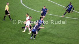 25.04.25 VfB Stuttgart - 1. FC Heidenheim