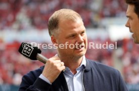 21.05.23 1. FSV Mainz 05 - VfB Stuttgart