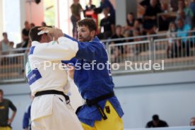 18.09.21 KSV Esslingen - JSV Speyer