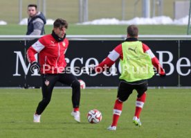 VfB Stuttgart