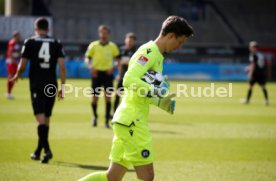 23.05.21 1. FC Heidenheim - Karlsruher SC