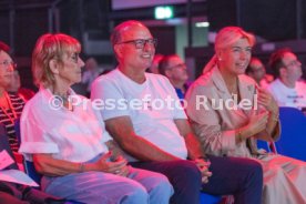 26.07.26 VfB Stuttgart MGV 2026