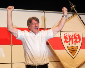 VfB Stuttgart