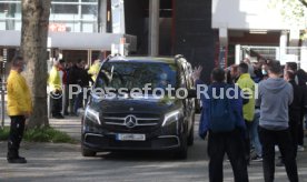 22.05.21 VfB Stuttgart - Arminia Bielefeld