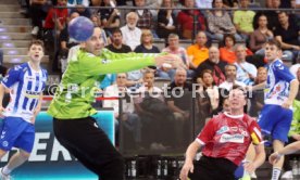01.09.23 TVB Stuttgart - Füchse Berlin