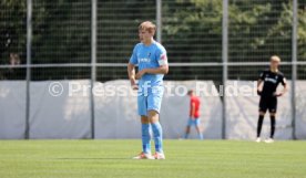 19.08.23 U17 VfB Stuttgart - U17 SC Freiburg