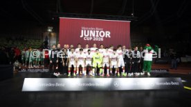 11.01.26 Mercedes-Benz Junior Cup 2026