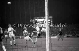 07.04.90 FC Schalke 04 - Stuttgarter Kickers