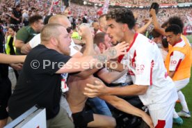 14.05.22 VfB Stuttgart - 1. FC K&ouml;ln