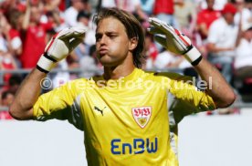 19.05.07 VfB Stuttgart - FC Energie Cottbus