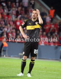 Relegation 2019 1. FC Union Berlin - VfB Stuttgart