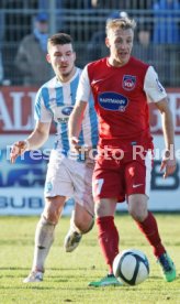 Stuttgarter Kickers