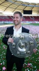19.05.07 VfB Stuttgart - FC Energie Cottbus