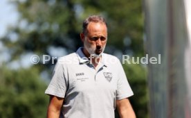 16.07.22 Brentford FC - VfB Stuttgart