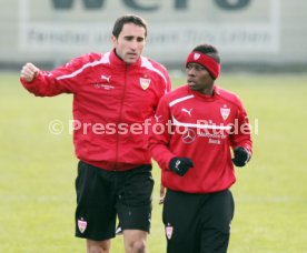 VfB Stuttgart