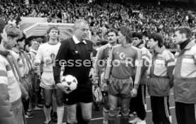 04.03.89 VfB Stuttgart - FC Bayern M&uuml;nchen